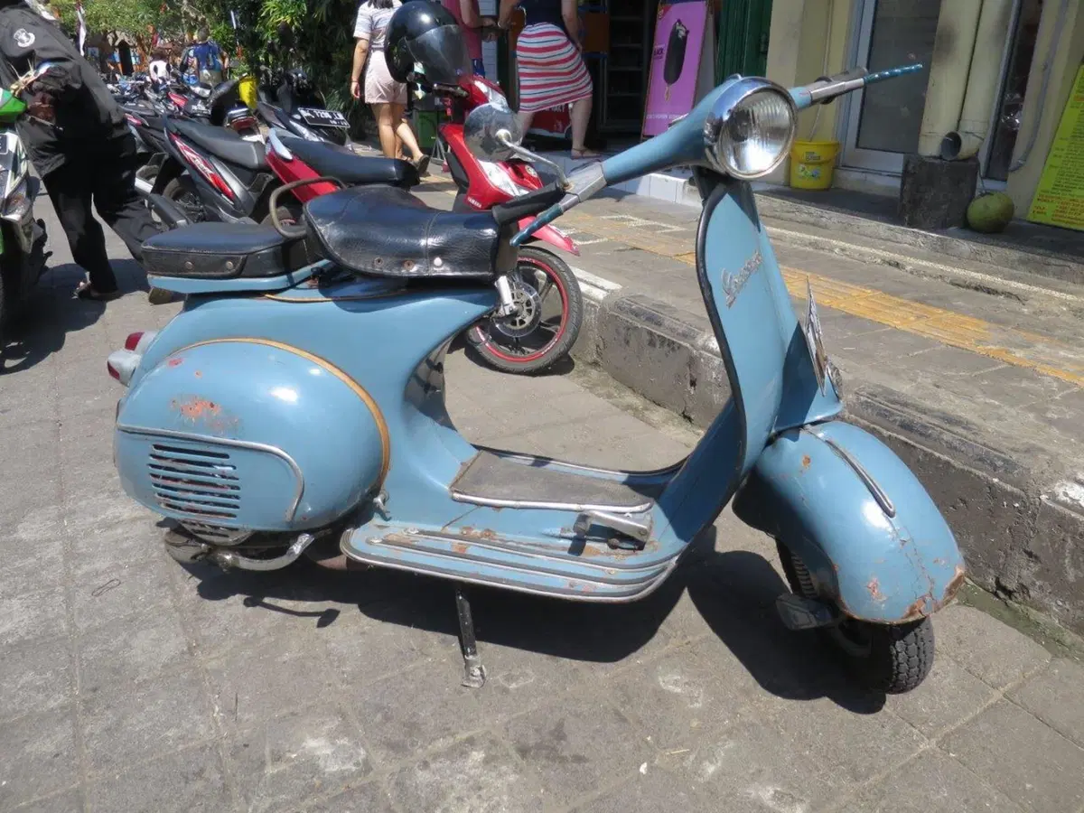 Cartoline da Bali (21)