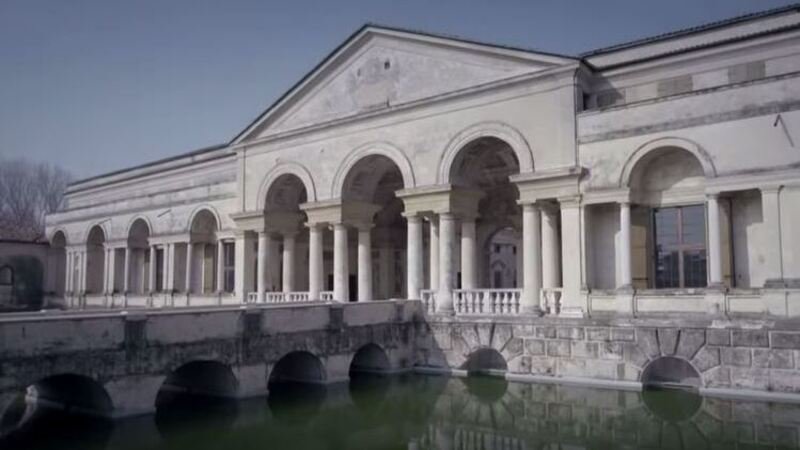 Video: Lo spot per il MXGP di Mantova e la bellezza della Lombardia