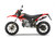 Gilera SMT 50 (2005 - 17) (10)