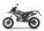 Gilera SMT 50 (2005 - 17) (11)