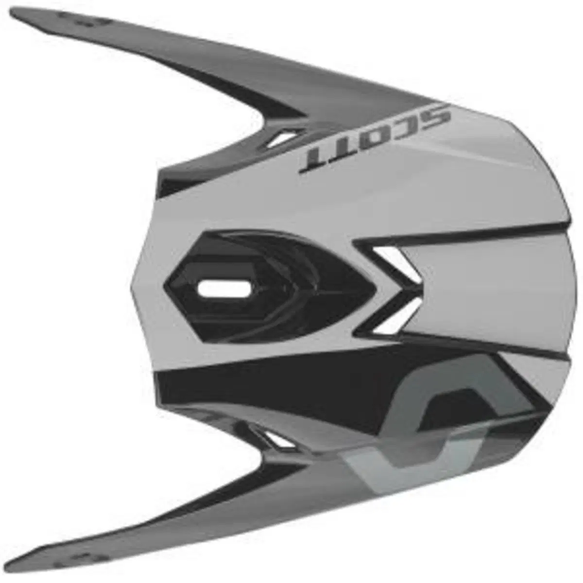 SCOTT 350 PRO OFFERTA (2)