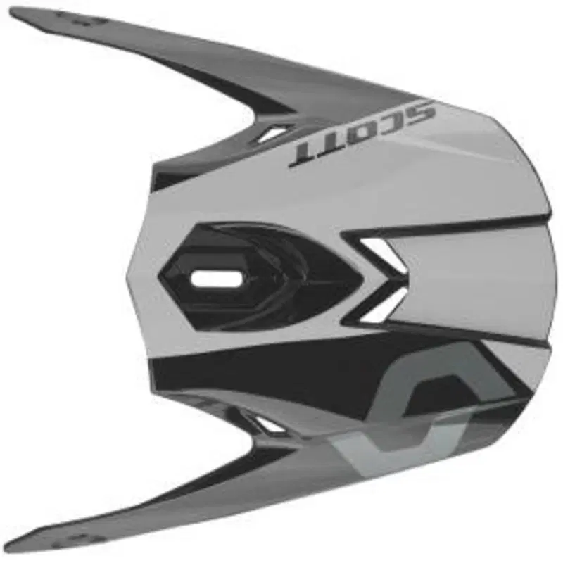 SCOTT 350 PRO OFFERTA (2)