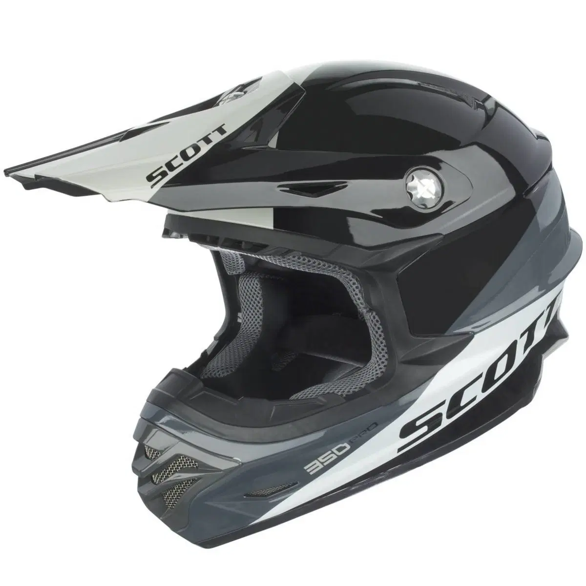 SCOTT 350 PRO OFFERTA
