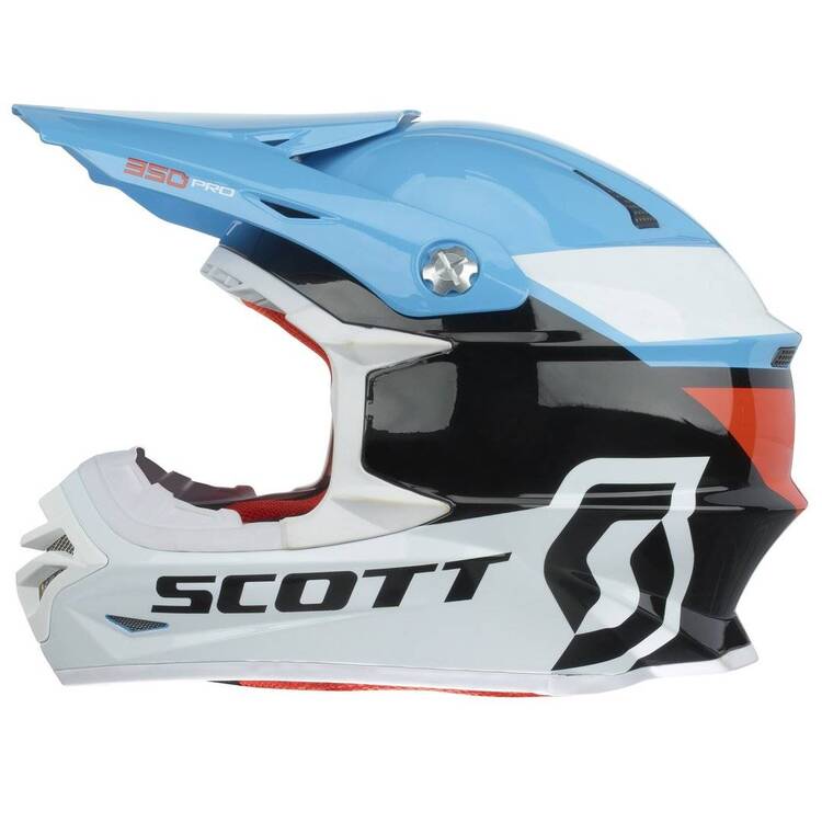 SSCOTT 350 PRO OFFERTA (2)