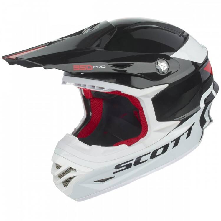 SCOTT 350 PRO OFFERTA (2)