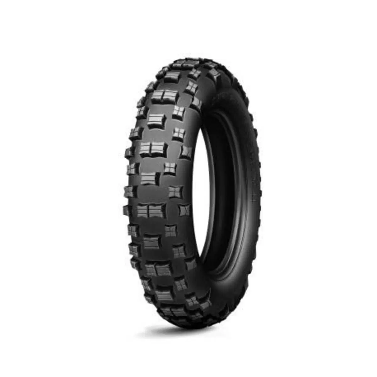 enduro competition IIIe Michelin