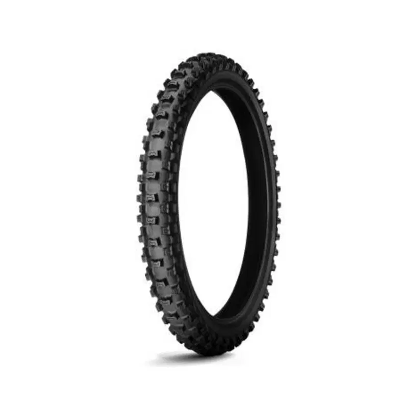 enduro competition ms Michelin