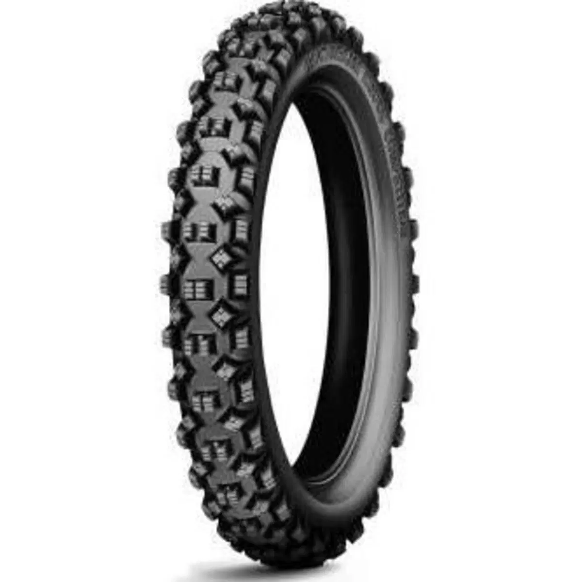 enduro competition IV Michelin