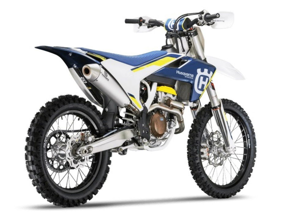 Husqvarna FC 250 (2016) (2)