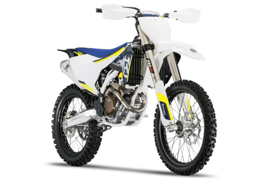 Husqvarna FC 250 (2016) (3)