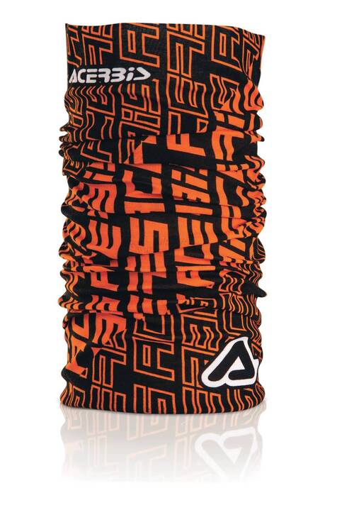 scaldacollo bandana Acerbis (2)