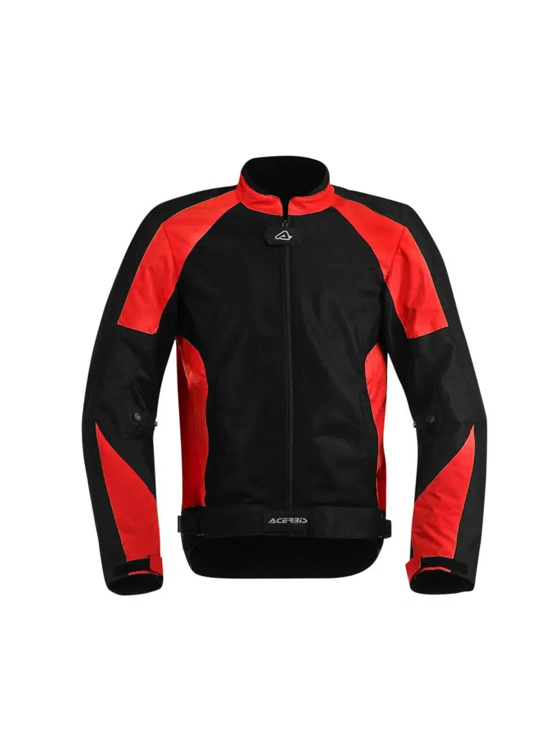 GIACCA RAMSEY MY VENTED Acerbis