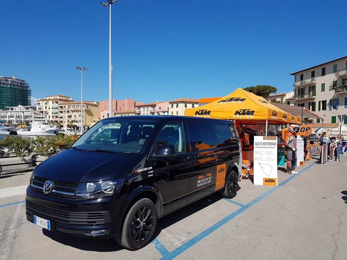Trofeo Enduro KTM 2017, Elba: ti spezzo le braccia! (8)