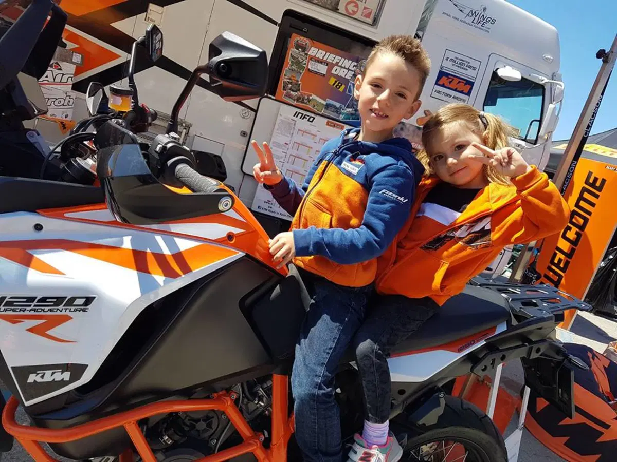 Trofeo Enduro KTM 2017, Elba: ti spezzo le braccia! (18)