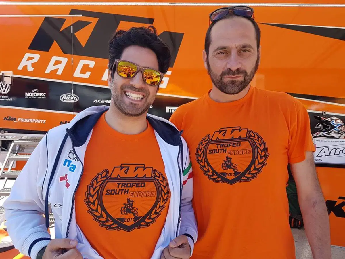 Trofeo Enduro KTM 2017, Elba: ti spezzo le braccia! (20)