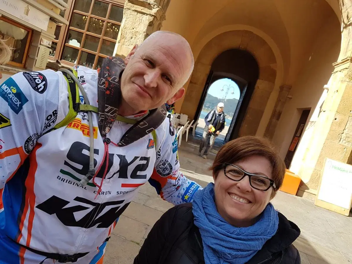 Trofeo Enduro KTM 2017, Elba: ti spezzo le braccia! (22)