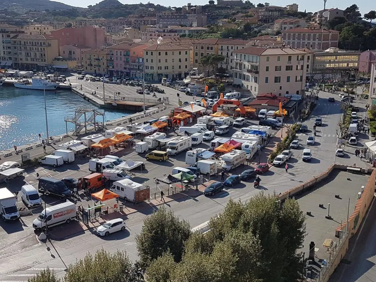 Trofeo Enduro KTM 2017, Elba: ti spezzo le braccia! (24)