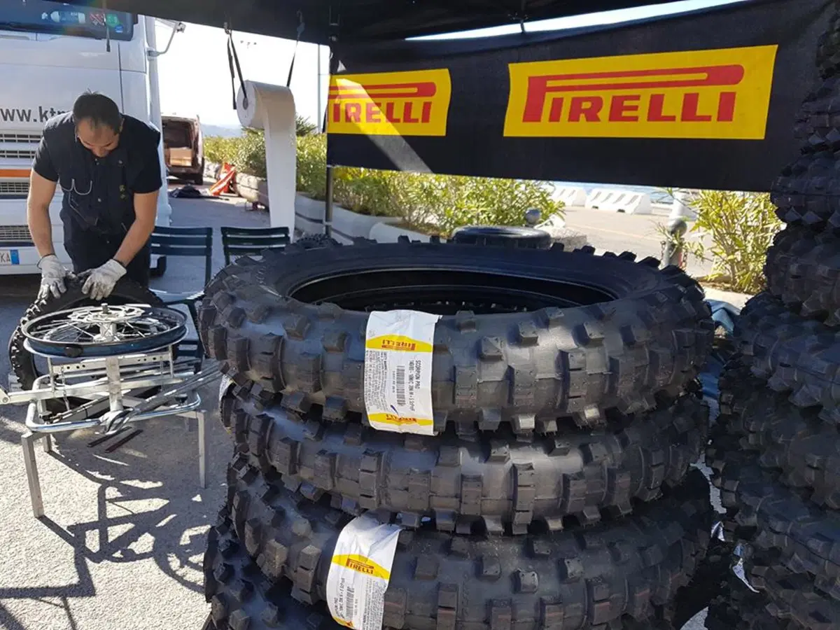 Trofeo Enduro KTM 2017, Elba: ti spezzo le braccia! (25)
