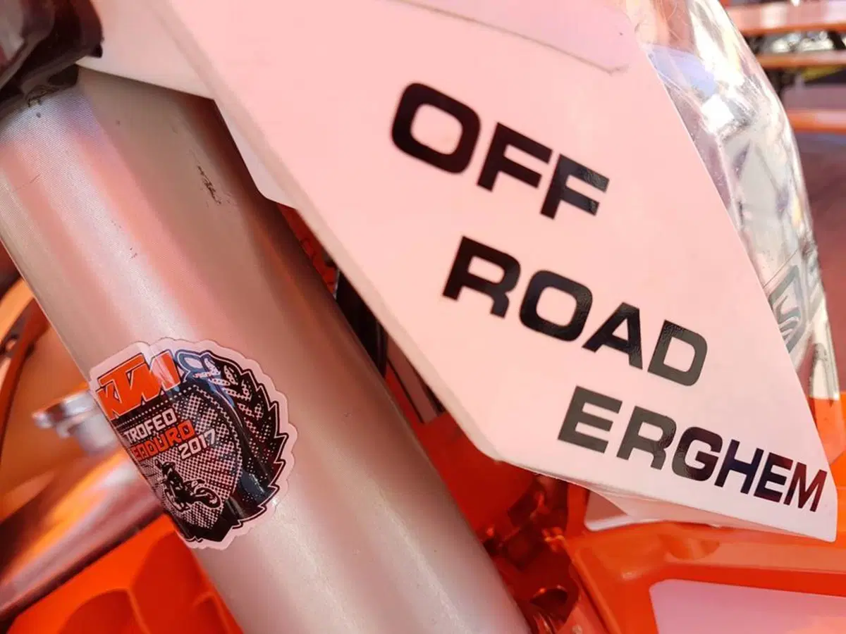 Trofeo Enduro KTM 2017, Elba: ti spezzo le braccia! (26)