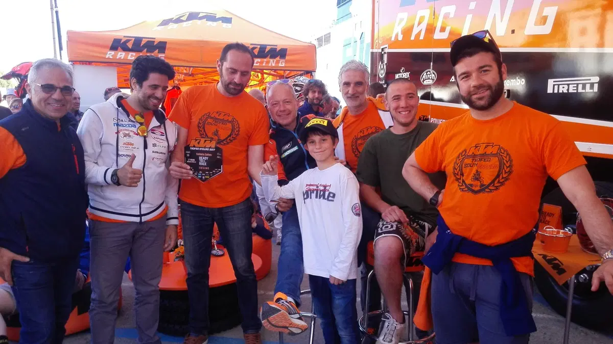 Trofeo Enduro KTM 2017, Elba: ti spezzo le braccia! (14)