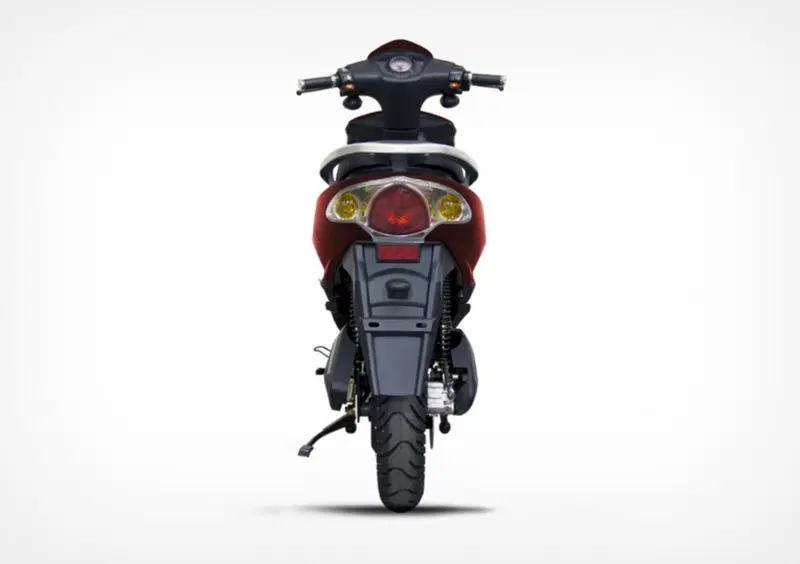 Motorini Zanini Penelope Penelope (2016 - 22) (2)
