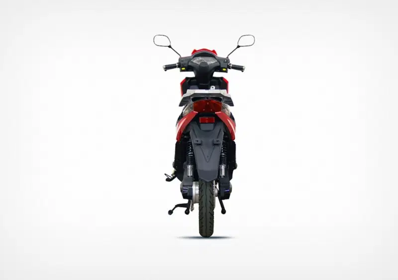 Motorini Zanini Icaro Icaro (2016 - 22) (3)