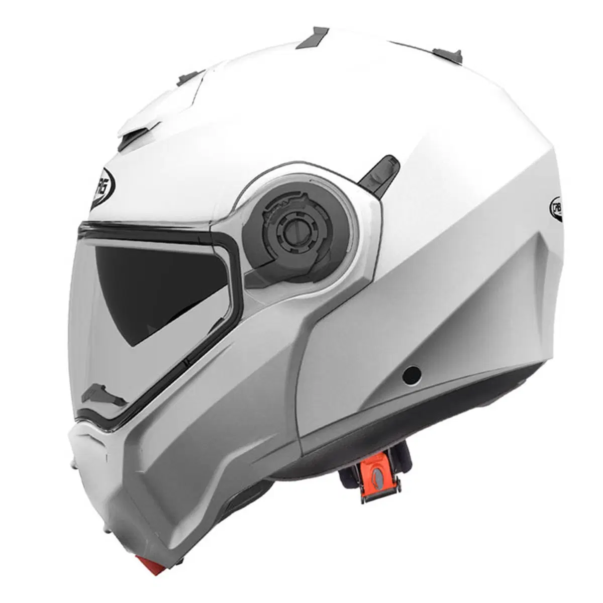 Casco apribile Caberg Droid