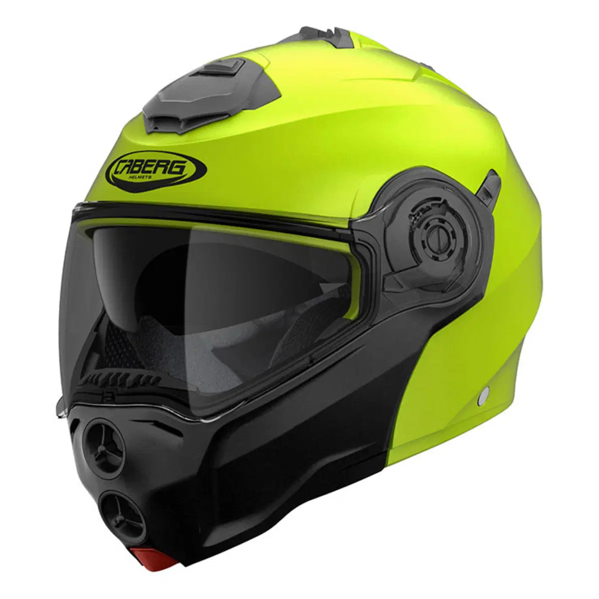 Casco apribile Caberg Droid (9)