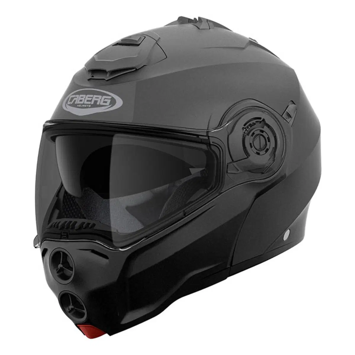 Casco apribile Caberg Droid (8)