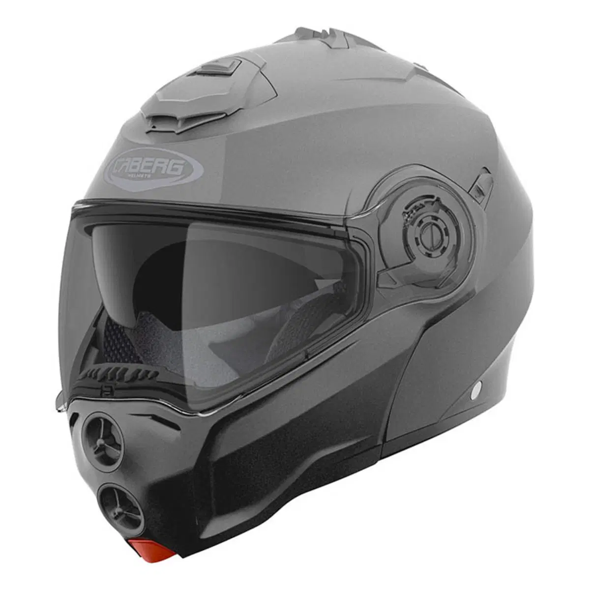 Casco apribile Caberg Droid (7)