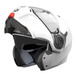 Casco apribile Caberg Droid