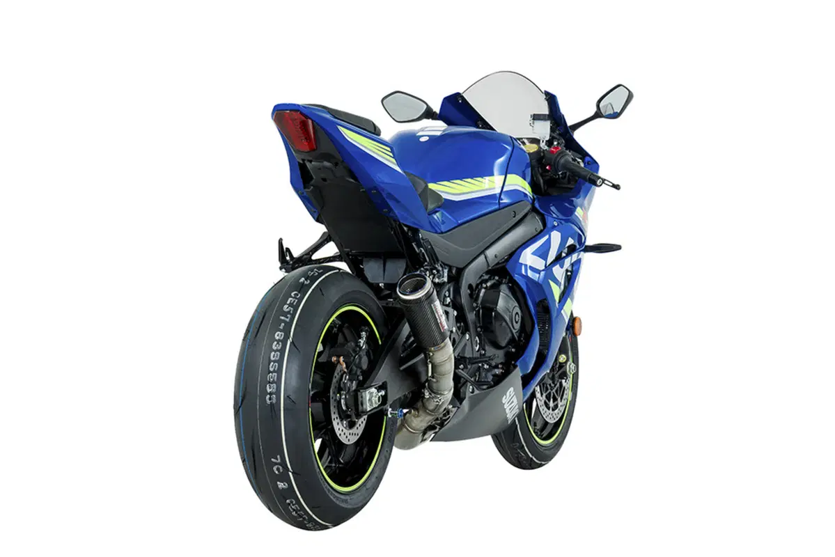 SC-Project per Suzuki GSX-R 1000 (4)