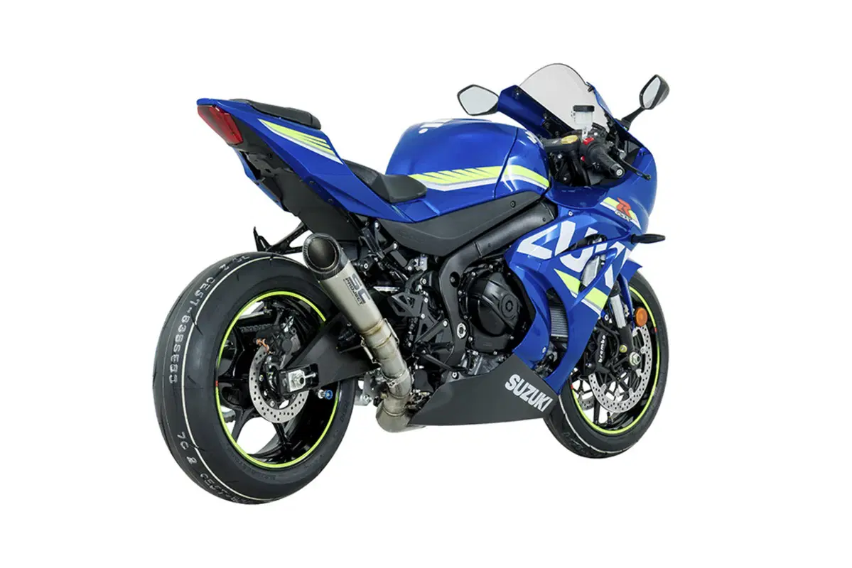 SC-Project per Suzuki GSX-R 1000 (5)