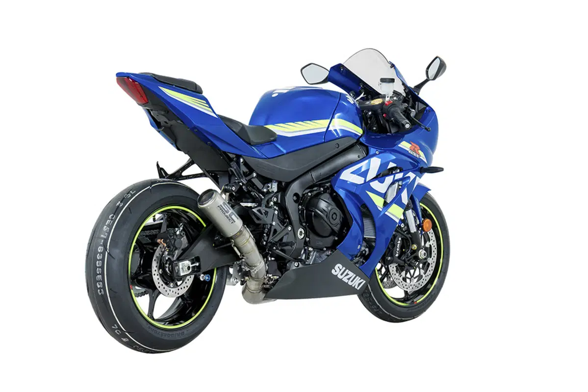 SC-Project per Suzuki GSX-R 1000 (8)