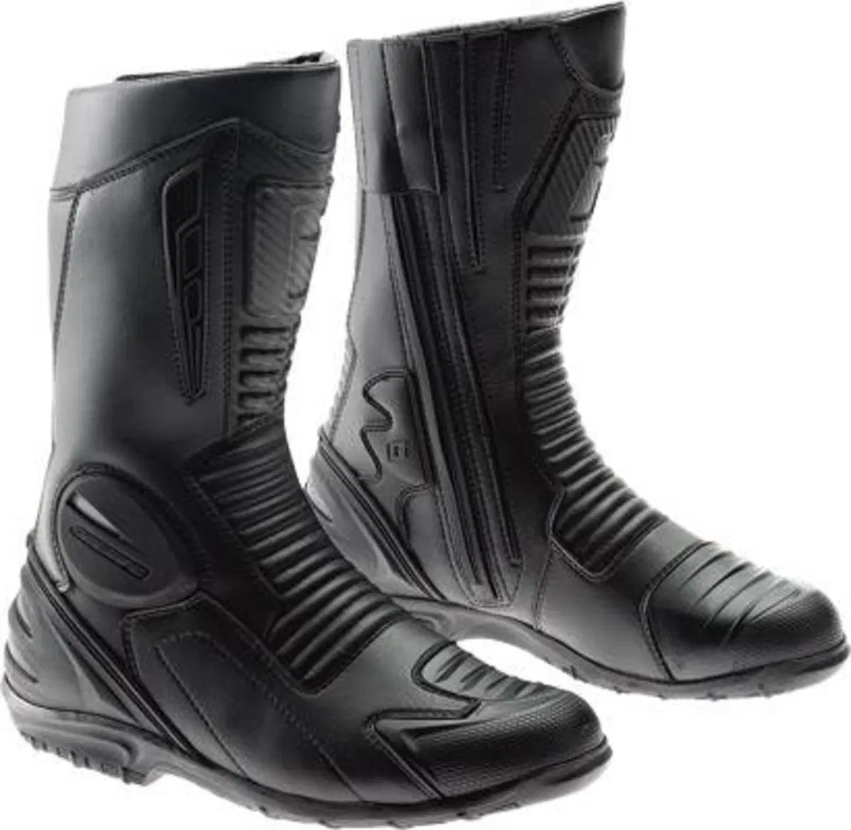 G ALTUS BLACK OFFERTA Gaerne