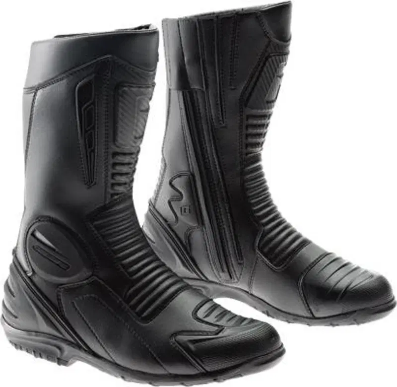 G ALTUS BLACK OFFERTA Gaerne