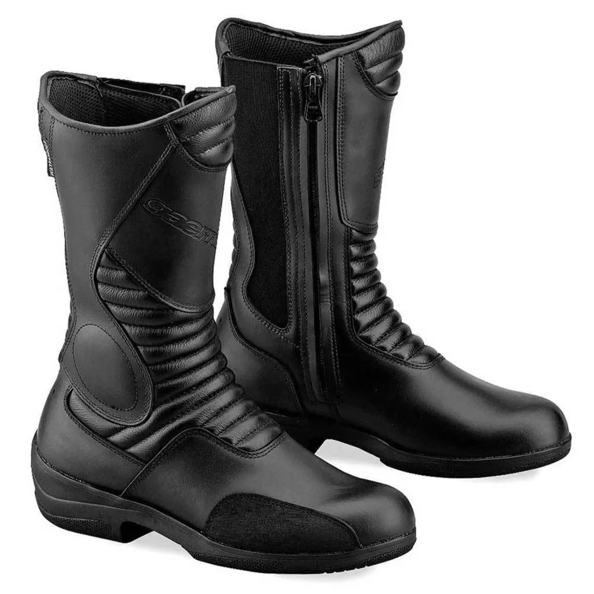 BLACK ROSE AQUATECH Gaerne