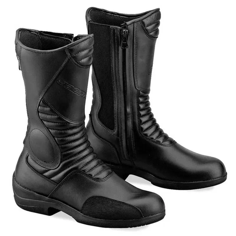 BLACK ROSE AQUATECH Gaerne