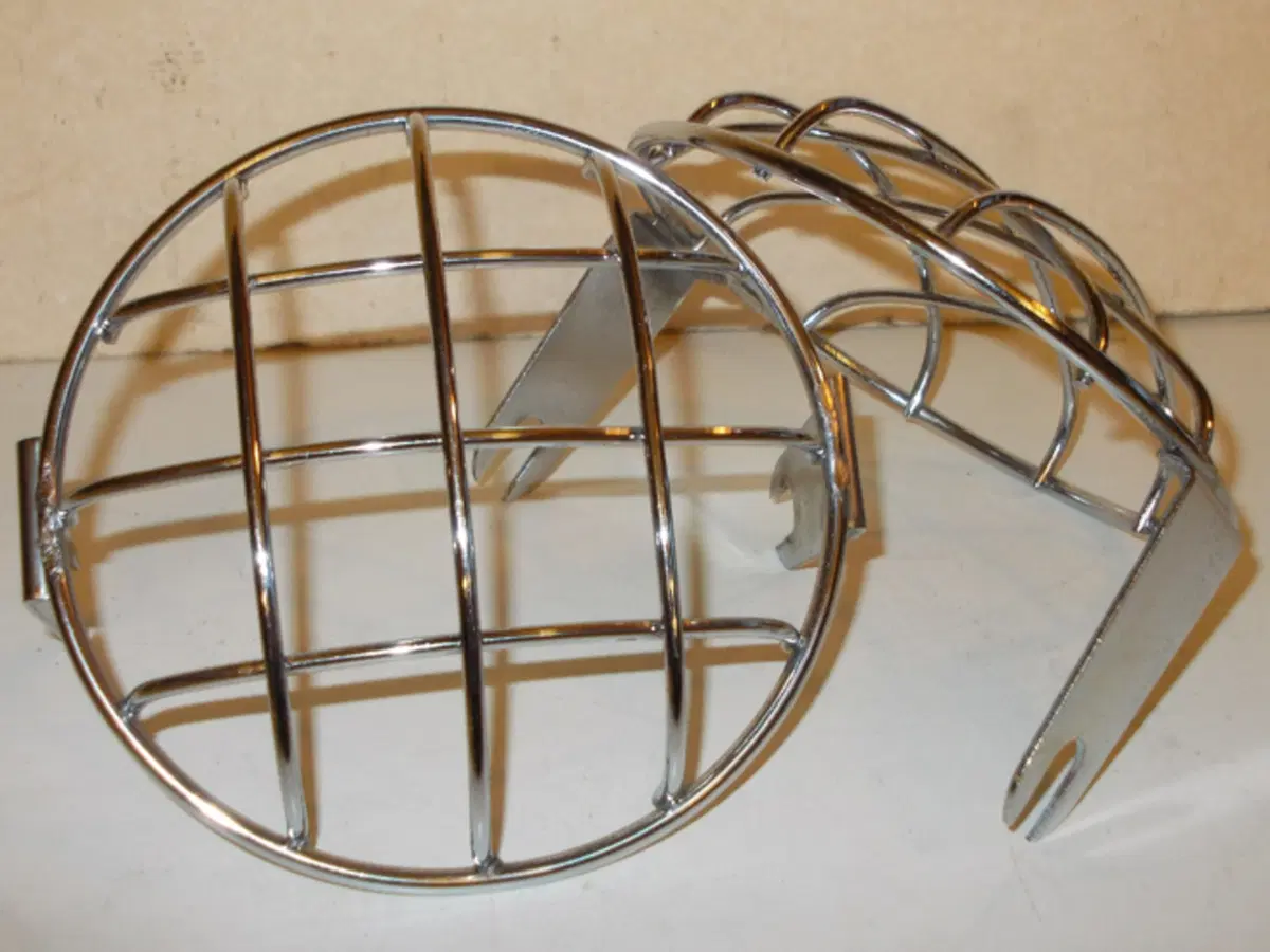 Restaurando, settima puntata: Gilera 5V Trial (18)
