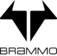 Brammo