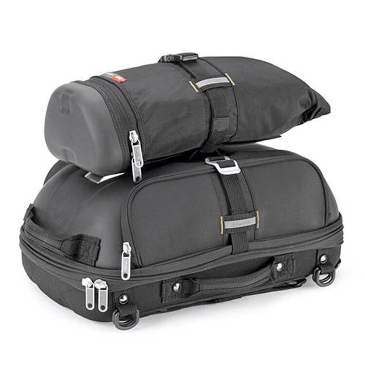 MT502 BORSA SELLA Givi (2)