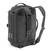 MT502 BORSA SELLA Givi (6)