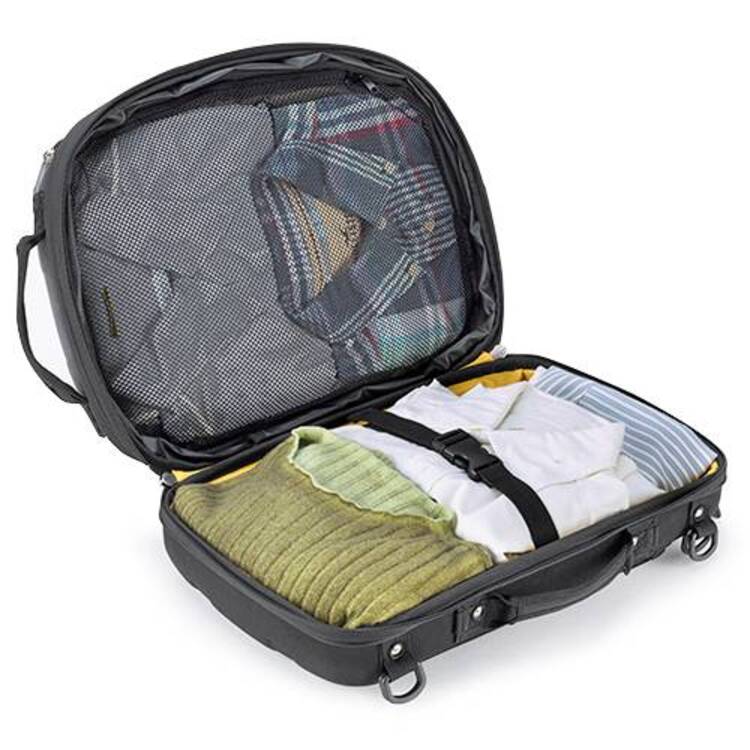 MT502 BORSA SELLA Givi (5)