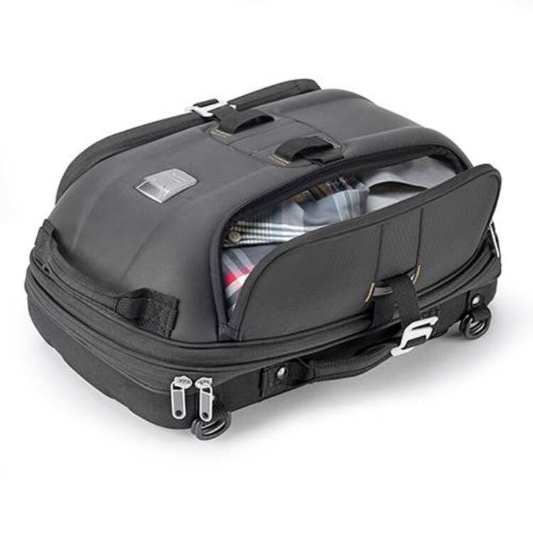 MT502 BORSA SELLA Givi (4)