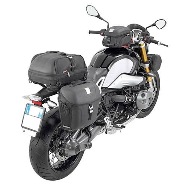 MT502 BORSA SELLA Givi (3)