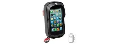 PORTA SMARTPHONE MOTO Givi