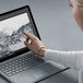 Microsoft Surface Laptop, arriva l'anti MacBook Air