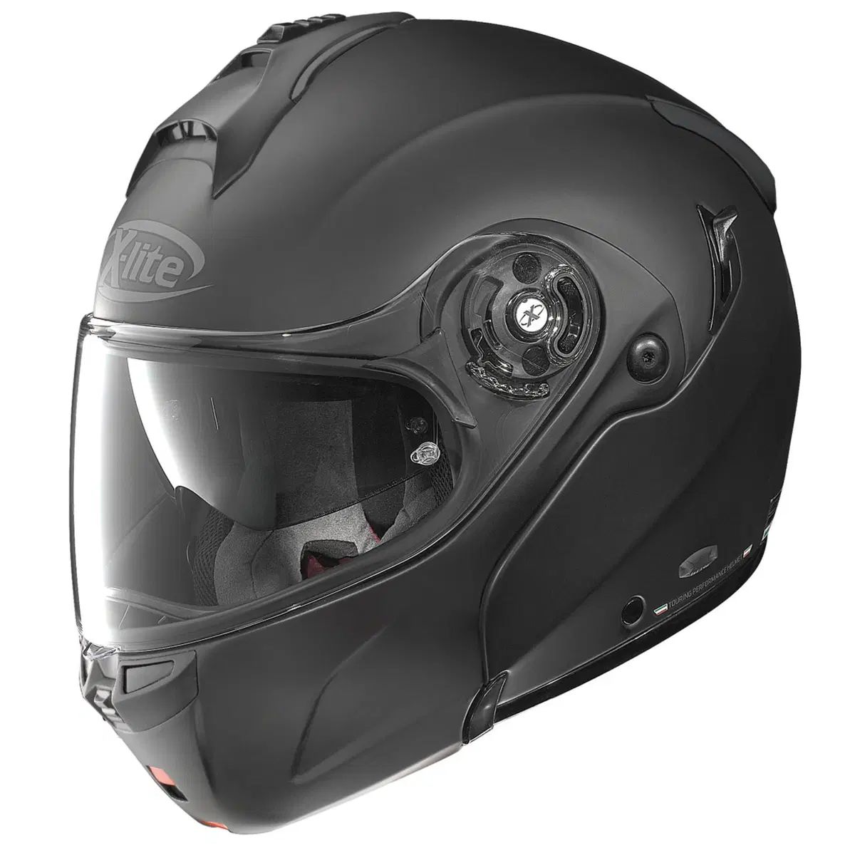 Casco apribile X-lite X-1004