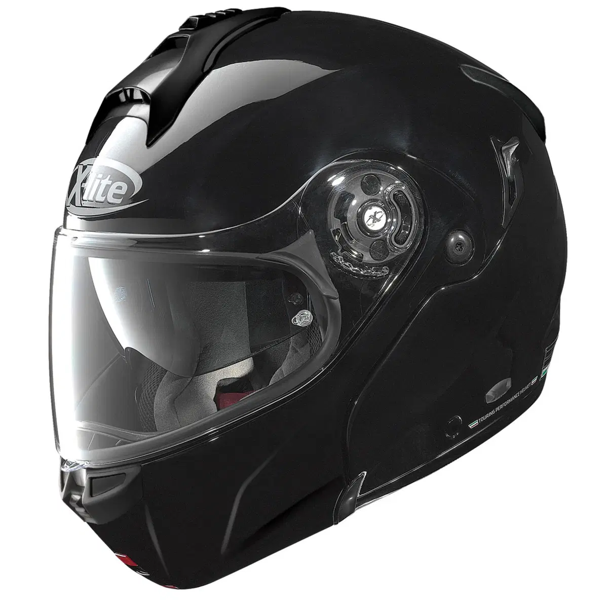 Casco apribile X-lite X-1004 (3)