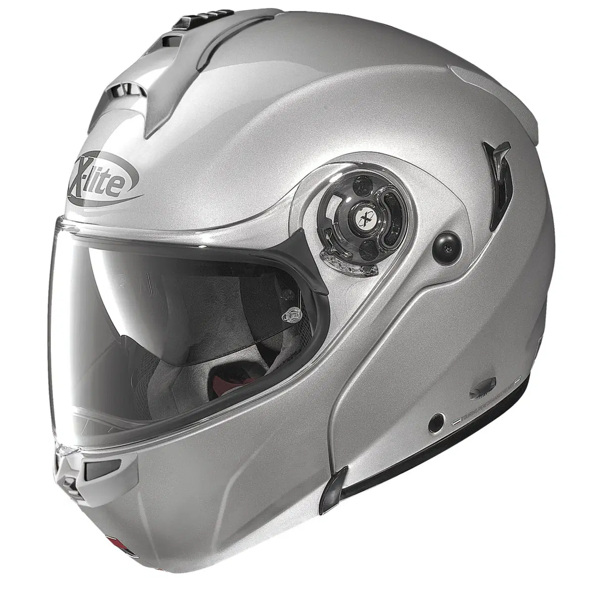Casco apribile X-lite X-1004 (5)